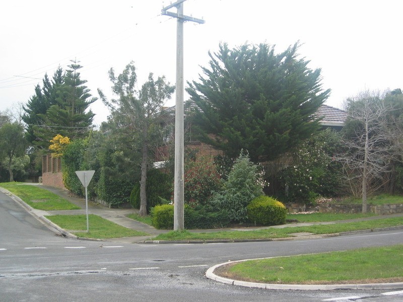 17 Hourigan Road, Morwell VIC 3840