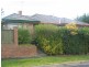 17 Hourigan Road, Morwell VIC 3840