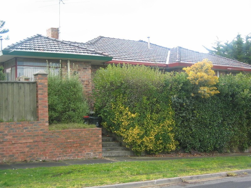 17 Hourigan Road, Morwell VIC 3840