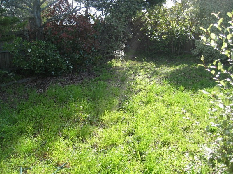 17 Hourigan Road, Morwell VIC 3840