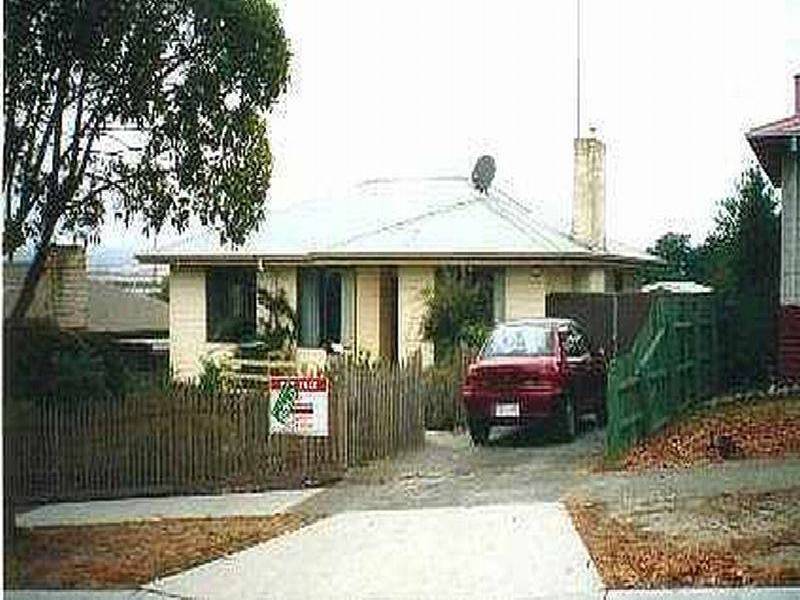 54 Dunbar Avenue, Morwell VIC 3840