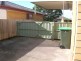 7 Wicks Crescent, Morwell VIC 3840