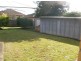 7 Wicks Crescent, Morwell VIC 3840