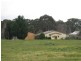 Lot/5 Burchell Lane, Mirboo North VIC 3871