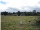 Lot/10 Giles Street, Mirboo North VIC 3871