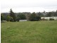 Lot/7 Burchell Lane, Mirboo North VIC 3871