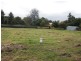 Lot/9 Burchell Lane, Mirboo North VIC 3871
