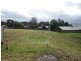 Lot/14 Giles Street, Mirboo North VIC 3871