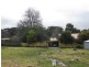 Lot/11 Burchell Lane, Mirboo North VIC 3871