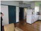 12 Satelberg Street, Morwell VIC 3840