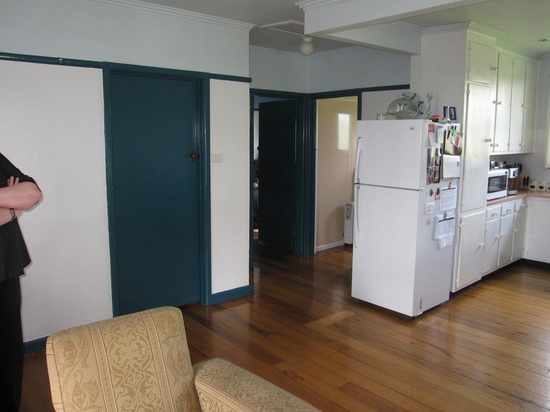 12 Satelberg Street, Morwell VIC 3840