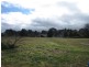 Lots/1 & 2 Giles Street, Mirboo North VIC 3871
