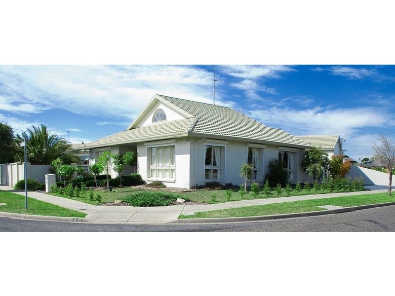 9 Bunyip Court, Morwell VIC 3840