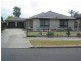 9 Turnley Street, Morwell VIC 3840