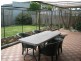 9 Turnley Street, Morwell VIC 3840