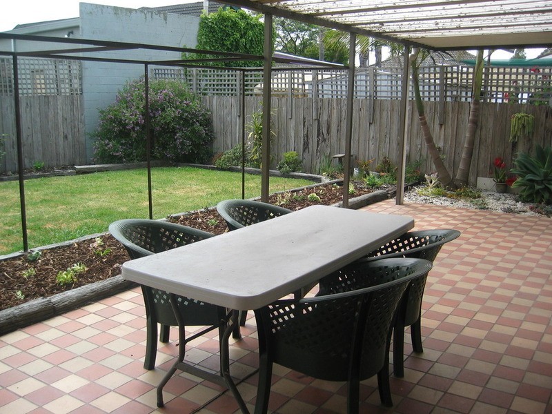 9 Turnley Street, Morwell VIC 3840