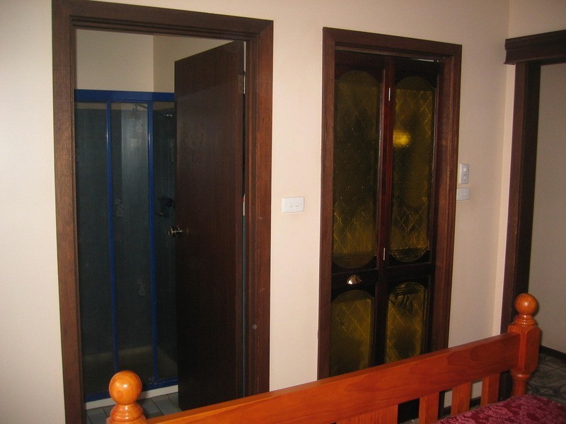 9 Turnley Street, Morwell VIC 3840