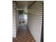 9 Turnley Street, Morwell VIC 3840