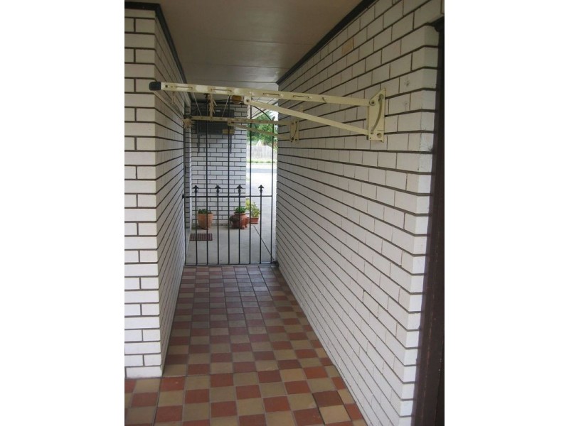 9 Turnley Street, Morwell VIC 3840