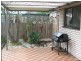 9 Turnley Street, Morwell VIC 3840