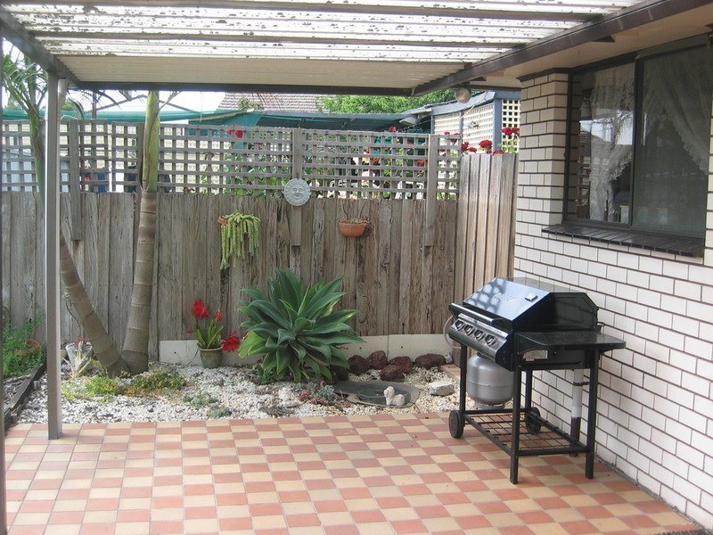 9 Turnley Street, Morwell VIC 3840