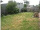 9 Turnley Street, Morwell VIC 3840