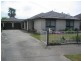 9 Turnley Street, Morwell VIC 3840