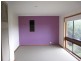 15 Acacia Way, Churchill VIC 3842