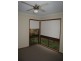 15 Acacia Way, Churchill VIC 3842