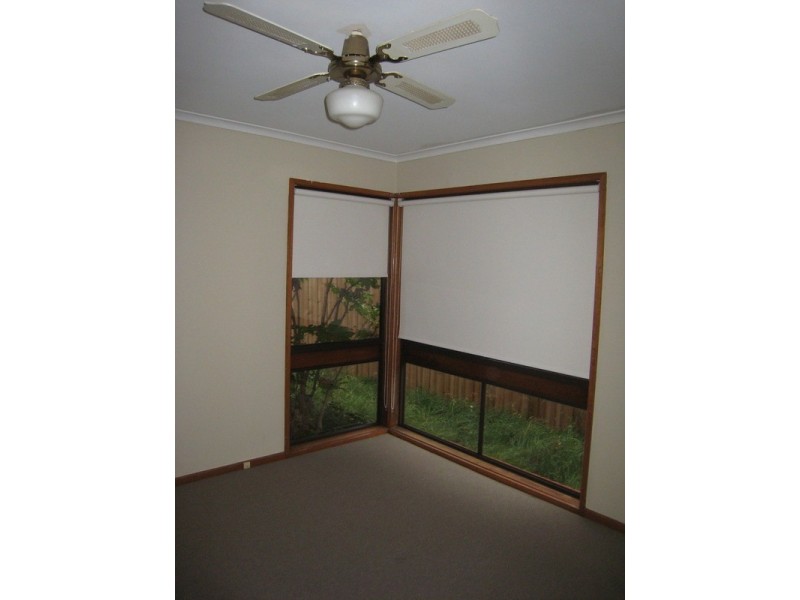 15 Acacia Way, Churchill VIC 3842