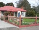 26 Robertson Street, Morwell VIC 3840