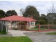 26 Robertson Street, Morwell VIC 3840