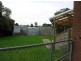 6 Curringa Court, Churchill VIC 3842