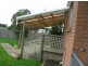 6 Curringa Court, Churchill VIC 3842