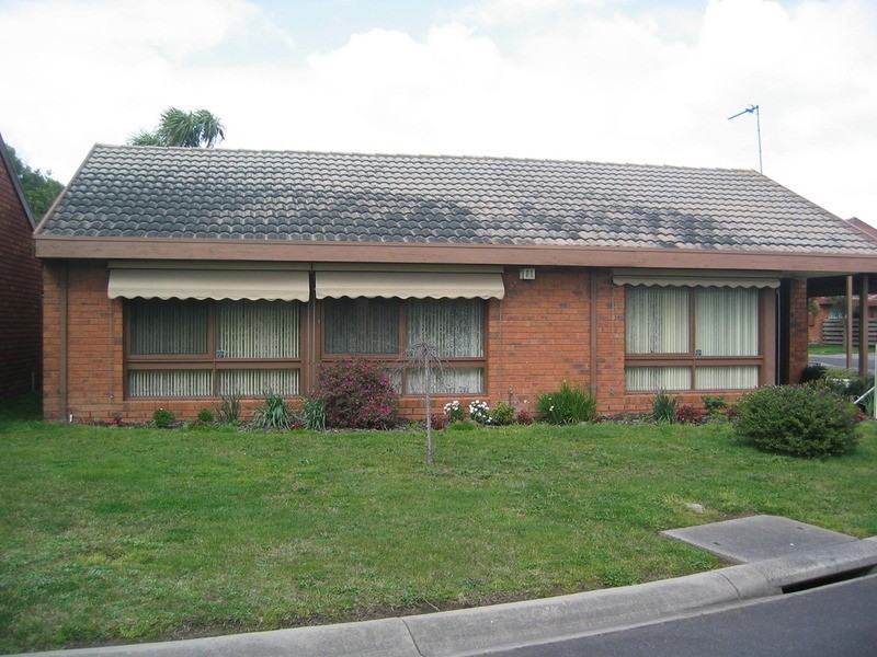68 Dell Circuit, Morwell VIC 3840