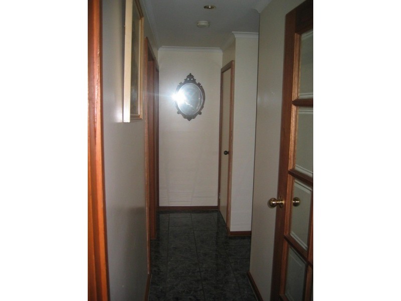 68 Dell Circuit, Morwell VIC 3840