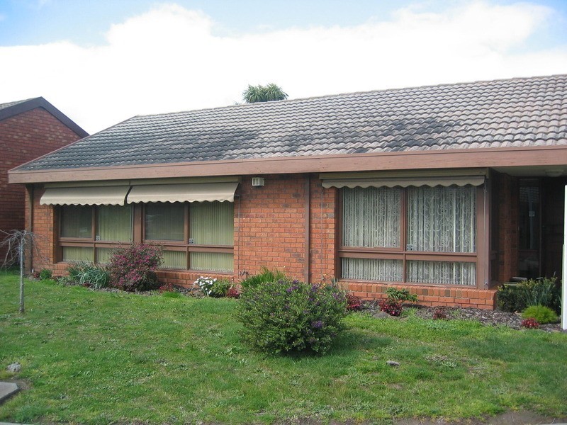 68 Dell Circuit, Morwell VIC 3840