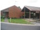 68 Dell Circuit, Morwell VIC 3840