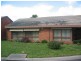 68 Dell Circuit, Morwell VIC 3840