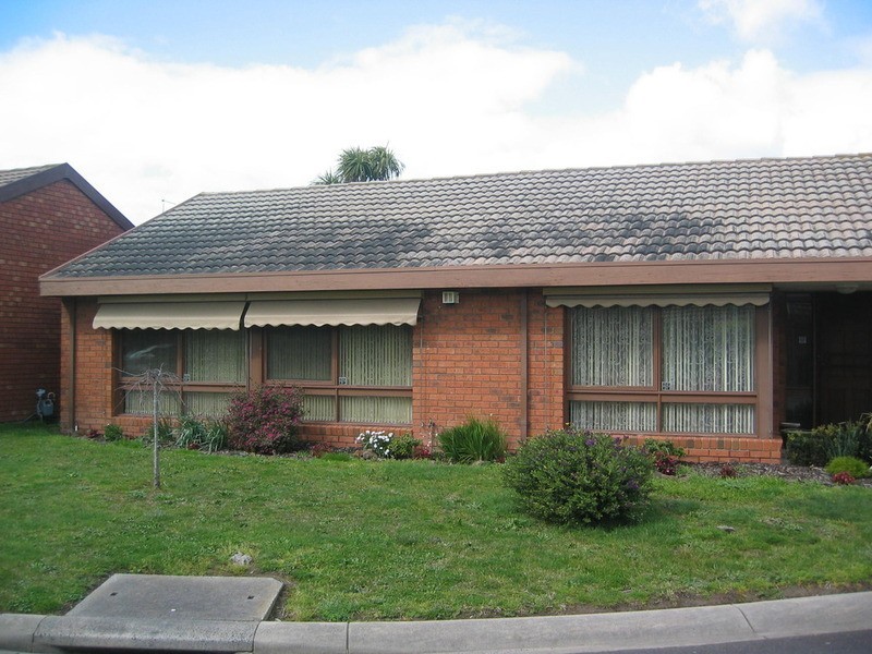 68 Dell Circuit, Morwell VIC 3840