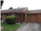 46 Dell Circuit, Morwell VIC 3840