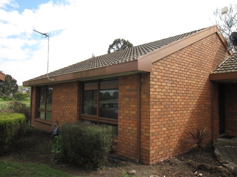 52 Dell Circuit, Morwell VIC 3840