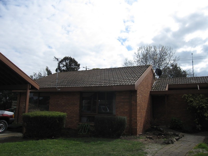 52 Dell Circuit, Morwell VIC 3840