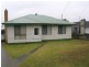 6 Hunt Street, Morwell VIC 3840