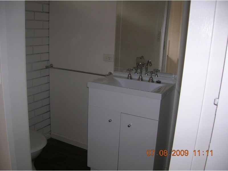 1/40-42 Bridle Road, Morwell VIC 3840