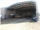 72 – 74 Centre Road & 103 – 105 Alexanders Road, Morwell VIC 3840