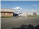 72 – 74 Centre Road & 103 – 105 Alexanders Road, Morwell VIC 3840