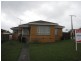 112 Vincent Road, Morwell VIC 3840