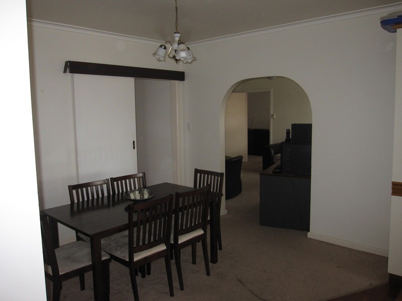 112 Vincent Road, Morwell VIC 3840