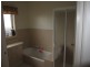 112 Vincent Road, Morwell VIC 3840